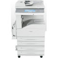 Lexmark X862dte 3 Toner